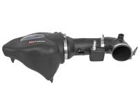 aFe Power (Advanced FLOW Engineering) - aFe Momentum GT Pro 5R Stage-2 Intake System 2016 Chevrolet Camaro SS V8-6.2L - Image 3
