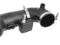 aFe Power (Advanced FLOW Engineering) - aFe Momentum GT Pro 5R Stage-2 Intake System 2016 Chevrolet Camaro SS V8-6.2L - Image 4
