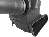 aFe Power (Advanced FLOW Engineering) - aFe Momentum GT Pro 5R Stage-2 Intake System 2016 Chevrolet Camaro SS V8-6.2L - Image 5