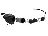 aFe Power (Advanced FLOW Engineering) - aFe Takeda Momentum Cold Air Intake System w/ Pro DRY S Media Mazda MX-5 Miata (ND) 16-19 L4-2.0L - Image 2