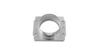 Vibrant Performance - Vibrant Performance MAF Sensor Adapter Plate for Subaru applications use w/ 3in Inlet I.D. filters only - Image 1