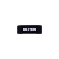 Bilstein - Bilstein 5160 Series 90-18 RAM 1500 4WD Rear Shock Absorber - Image 2