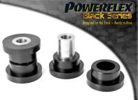 Powerflex USA - Powerflex Honda S2000 Rear Lower Control Arm Bushing Rear (Black Series) - Image 1