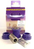 Powerflex USA - Powerflex Honda S2000 Rear Track Control Arm Bushing (Street) - Image 1