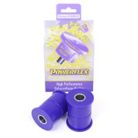 Powerflex USA - Powerflex Alfa Romeo 105/115/Spider Rear Trailing Arm Rear Bushing (Street) - Image 1