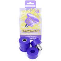 Powerflex USA - Powerflex Alfa Romeo 105/115/Spider Rear Trailing Arm Front Bushing (Street) - Image 1