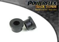 Powerflex USA - Powerflex BMW Shifter Carrier Arm Bushings - Round - Image 1