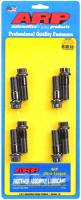 ARP Chevy/GM 6.6L Duramax diesel flexplate bolt kit 230-2901