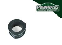 Powerflex USA - Powerflex Lancia Delta Integrale 16v Steering Rack Mount Bushing - Right (Street) - Image 1