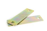 Powerflex USA - Powerflex BMW E60 / 61 M5 / E63 / E64 M6 Front Sway Bar Bushings/ Strengthening Support Plate - Image 1