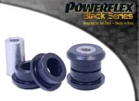 Powerflex USA - Powerflex Mazda MX-5 MK4 ND (16+) Front Lower Arm Rear Bushing - Image 1