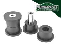 Powerflex USA - Powerflex Mazda RX7 Generation 3 & 4 (92 - 02) Front Lower Control Arm Front Bushing (Heritage) - Image 1