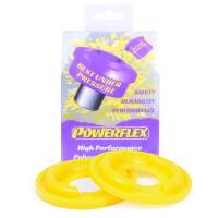 Powerflex USA - Powerflex Ford MK3 ST/RS Lower Engine Mount Bushing Insert (Street) - Image 1
