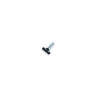 Bilstein - Bilstein 5100 Series 00-05 Ford Excursion/ 99-04 F-250 Super Duty Front 46mm Monotube Shock Absorber - Image 2