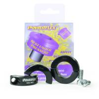 Powerflex USA - Powerflex Sway Bar Lateral Support Clamps 23-24 mm - Image 1