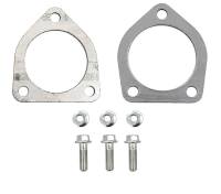 PRL Motorsports - PRL 2018+ Honda Accord 1.5T Front Pipe Gasket and Hardware Kit - Image 1