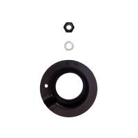 Bilstein - Bilstein 09-18 Ram 1500 4WD B8 5100 Series Front 46mm Monotube Shock Absorber - Image 2