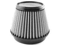aFe Power (Advanced FLOW Engineering) - aFe MagnumFLOW Air Filters IAF PDS A/F PDS 5-1/2F x 7B x 4-3/4T x 5H - Image 1