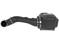 aFe Power (Advanced FLOW Engineering) - aFe Momentum GT PRO 5R Stage-2 Intake System 09-15 GM Silverado/Sierra 2500/3500HD 6.0L V8 - Image 2