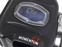 aFe Power (Advanced FLOW Engineering) - aFe Momentum GT PRO 5R Stage-2 Intake System 09-15 GM Silverado/Sierra 2500/3500HD 6.0L V8 - Image 4