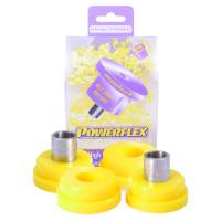 Powerflex USA - Powerflex Volvo S60 AWD, XC70 Rear Beam Front Bushing (Street) - Image 1
