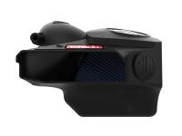 aFe Power (Advanced FLOW Engineering) - aFe Takeda Momentum Pro 5R Cold Air Intake System 2022 Hyundai Elantra N - Image 4