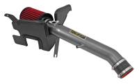 AEM Induction - AEM 14-15 Lexus IS250/350 V6 Cold Air Intake - Image 3