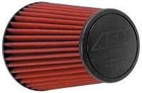 AEM Induction - AEM DryFlow Air Filter AIR FILTER KIT 6in X 9in DRYFLOW - Image 1