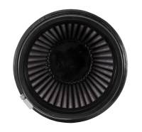 AEM Induction - AEM 6 inch Short Neck 5 inch Element Filter Replacement - Image 3