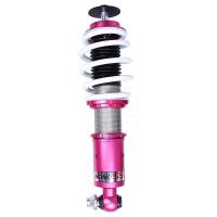 Godspeed Project - Godspeed Project Mono-SS Coilovers MINI Countryman (R60) 2010-15 - Image 9