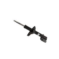 Bilstein - Bilstein B4 OE Replacement 10-14 Subaru Outback Front Right Shock Absorber - Image 3