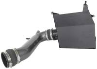AEM Induction - AEM C.A.S 21-22 KIA K5 L4-1.6L F/I Cold Air Intake - Image 3