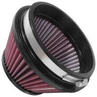 AEM Induction - AEM 6 inch x 4 inch DryFlow Tapered Conical Air Filter - Image 3