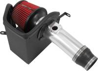 Spectre Performance - Spectre 16-20 Honda Civic L4-1.5L F/I Air Intake Kit - Image 2