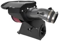 AEM Induction - AEM C.A.S. 19 Toyota Corolla Hatchback 2.0L F/I - Image 2