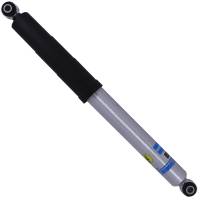 Bilstein - Bilstein 5100 Series 2019 Chevrolet Silverado 1500 / GMC Sierra 1500 B8 Shock Absorber - Image 3