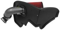 AEM Induction - AEM 16-17 Chevrolet Malibu 2.0T Cold Air Intake - Image 2
