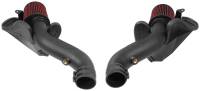 AEM Induction - AEM 2014-2016 C.A.S. Infiniti Q50 V6-3.7L F/I Cold Air Intake - Image 2