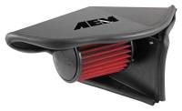 AEM Induction - AEM 13-15 Audi A4 2.0L / 14-15 A5 2.0L Cold Air Intake - Image 4
