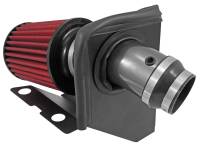 AEM Induction - AEM 14-16 Mazda 6 2.5L - Cold Air Intake System - Image 4