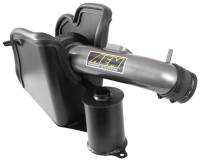 AEM Induction - AEM 2016 C.A.S Mazda MX-5 Miata L4-2.0L F/I Cold Air Intake - Image 4