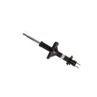 Bilstein - Bilstein B4 OE Replacement 10-14 Subaru Outback Front Right Shock Absorber - Image 2