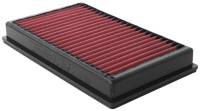 AEM Induction - AEM 13-16 Audi A3 L4-1.8L DryFlow Air Filter - Image 2