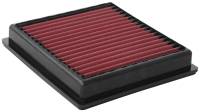 AEM Induction - AEM 17-18 Subaru Impreza L4-2.0L F/I DryFlow Air Filter - Image 4