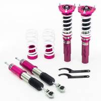Godspeed Project - Godspeed Project Mono-SS Coilovers Volkswagen Passat (B8) 2016+UP - Image 2