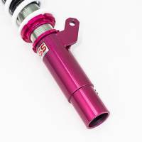 Godspeed Project - Godspeed Project Mono-SS Coilovers Volkswagen Passat (B8) 2016+UP - Image 8