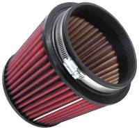 AEM Induction - AEM 5 inch x 5 inch DryFlow Air Filter - Image 4