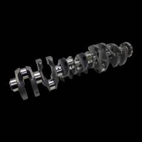Brian Crower - Brian Crower Crankshaft - LightWeight Toyota B58B30 Crankshaft / 100mm Stroke / 4340 Billet - Image 2