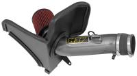AEM Induction - AEM 2017 Honda Pilot V6-3.5L F/I Gunmetal Gray Cold Air Intake - Image 4