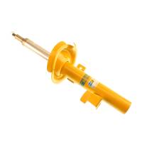 Bilstein - Bilstein B8 2006 Volvo V50 T5 FWD Front Left 36mm Monotube Strut Assembly - Image 4